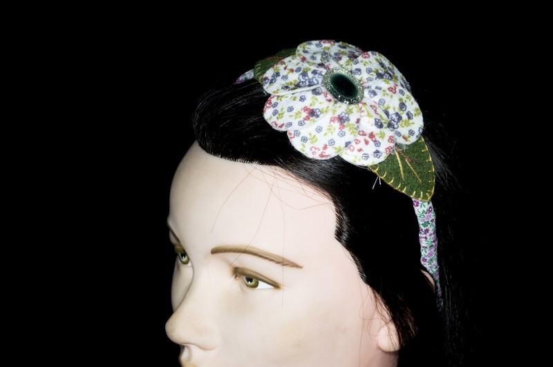 Tiara 2